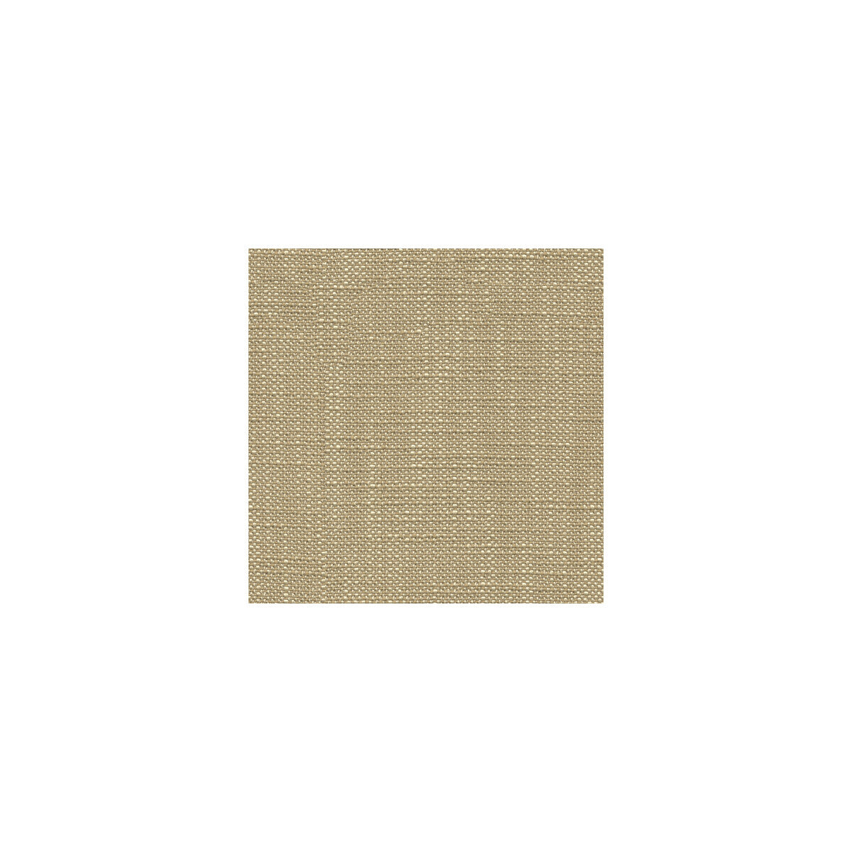 KRAVET BASICS 31498.16.0 KF BAS:: Fabric - Eade's Wallpaper