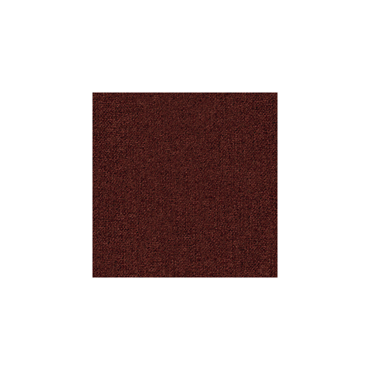 KRAVET BASICS 31499.10.0 FAVONE PLUM Fabric - Eade's Wallpaper