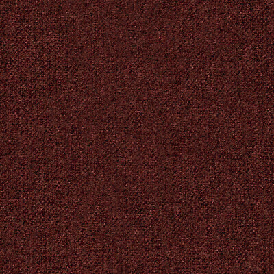 KRAVET BASICS 31499.10.0 FAVONE PLUM Fabric - Eade's Wallpaper