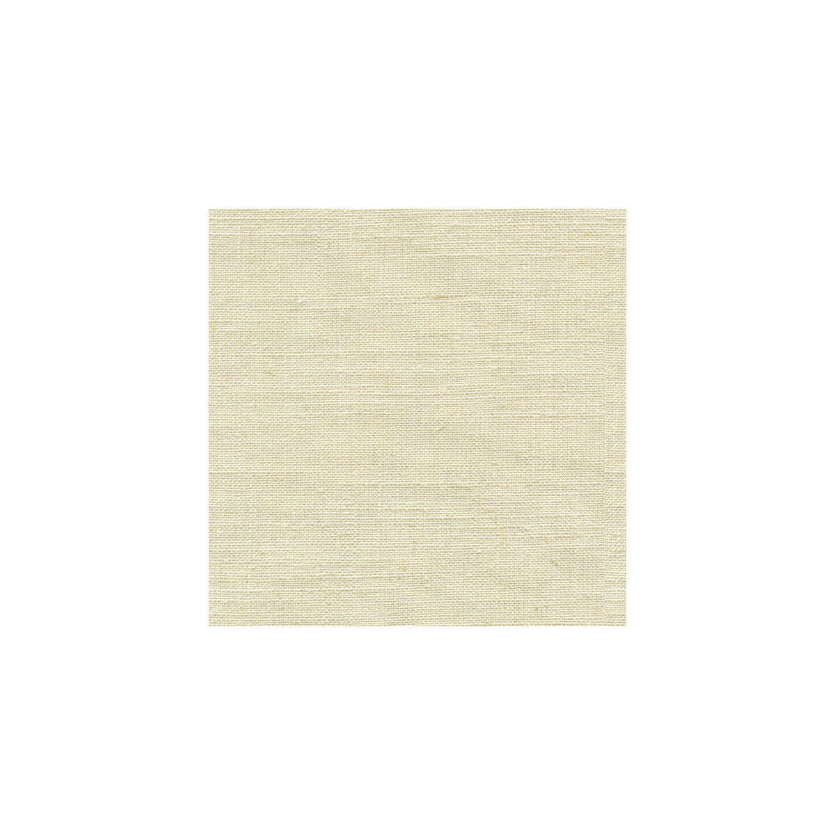 KRAVET SMART 31502.1.0 MESMERIZING IVORY Fabric - Eade's Wallpaper