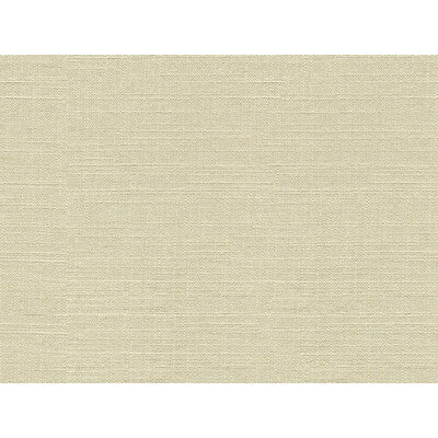 KRAVET SMART 31502.1111.0 KF SMT::  Fabric - Eade's Wallpaper