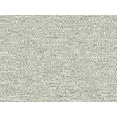 KRAVET SMART 31502.1121.0 KF SMT::  Fabric - Eade's Wallpaper