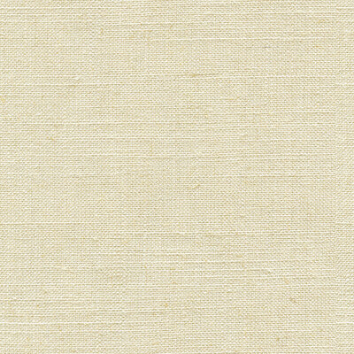 KRAVET SMART 31502.1.0 MESMERIZING IVORY Fabric - Eade's Wallpaper