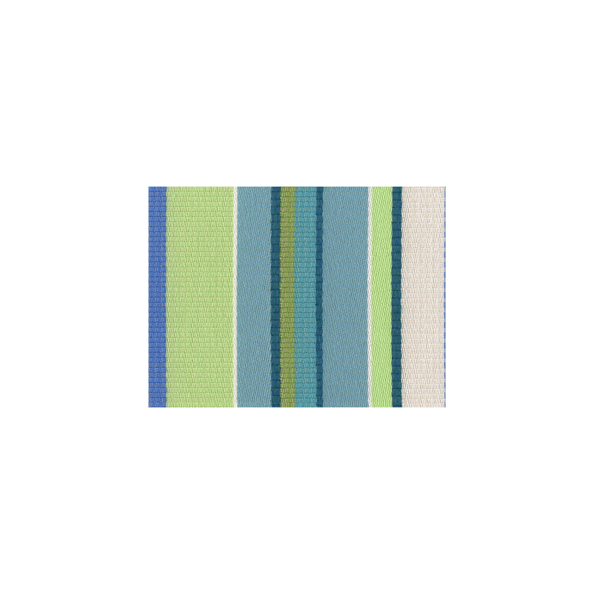 KRAVET COUTURE 31504.135.0 CUMMERBUND TROPICALE Fabric - Eade's Wallpaper