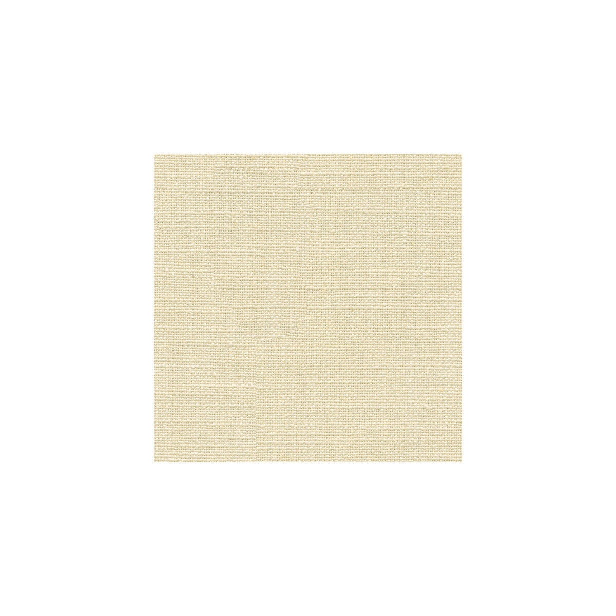 KRAVET SMART 31507.101.0 MAGNIFIQUE SNOW Fabric - Eade's Wallpaper