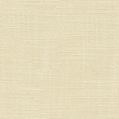 KRAVET SMART 31507.101.0 MAGNIFIQUE SNOW Fabric - Eade's Wallpaper