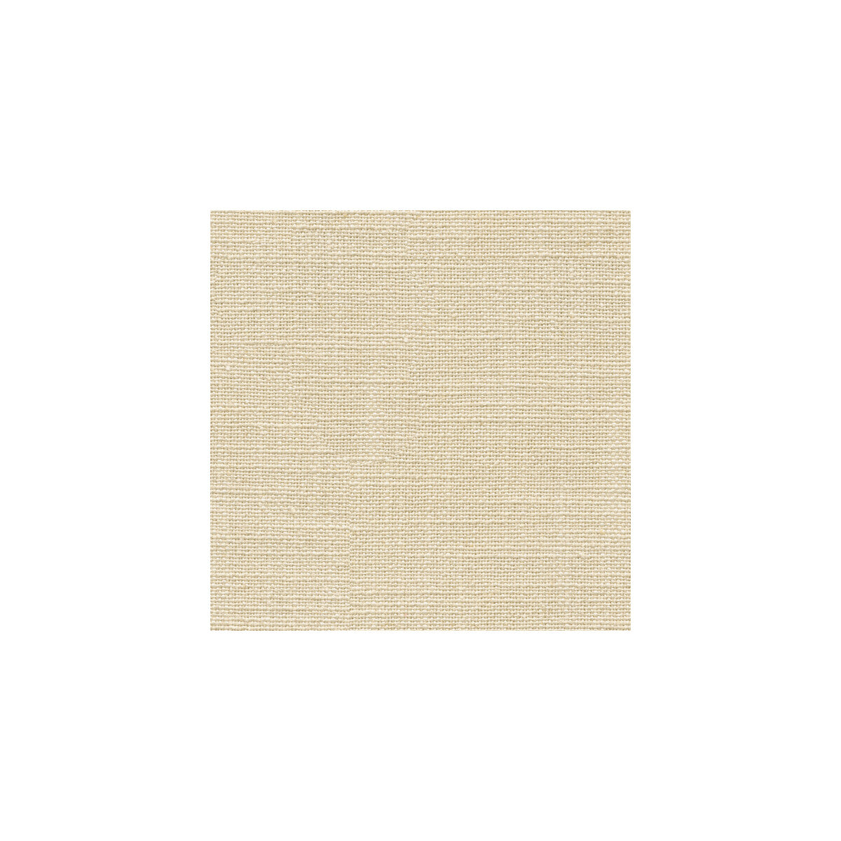 KRAVET SMART 31507.111.0 MAGNIFIQUE CREAM Fabric - Eade's Wallpaper