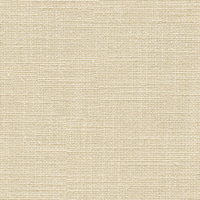 KRAVET SMART 31507.111.0 MAGNIFIQUE CREAM Fabric - Eade's Wallpaper