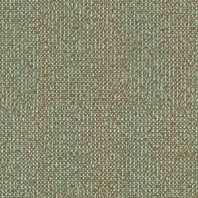 KRAVET CONTRACT 31516.135.0 ACCOLADE OPAL Fabric - Eade's Wallpaper