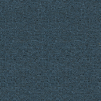 KRAVET CONTRACT 31516.5.0 ACCOLADE SAPPHIRE Fabric - Eade's Wallpaper
