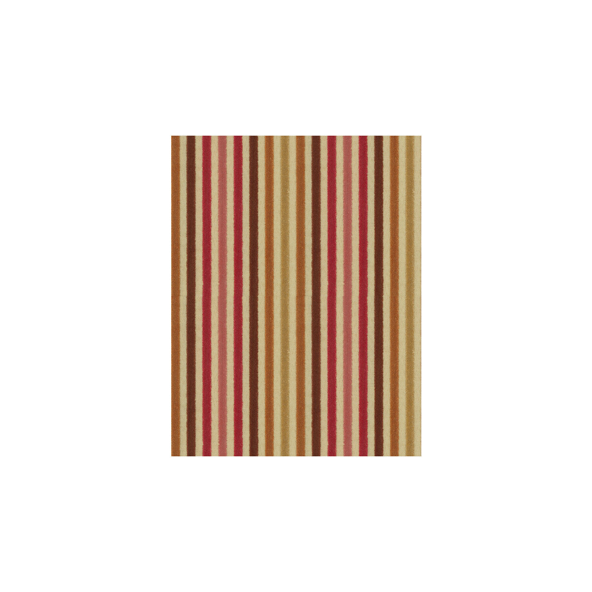 KRAVET BASICS 31517.924.0 KF BAS:: Fabric - Eade's Wallpaper