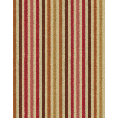 KRAVET BASICS 31517.924.0 KF BAS:: Fabric - Eade's Wallpaper