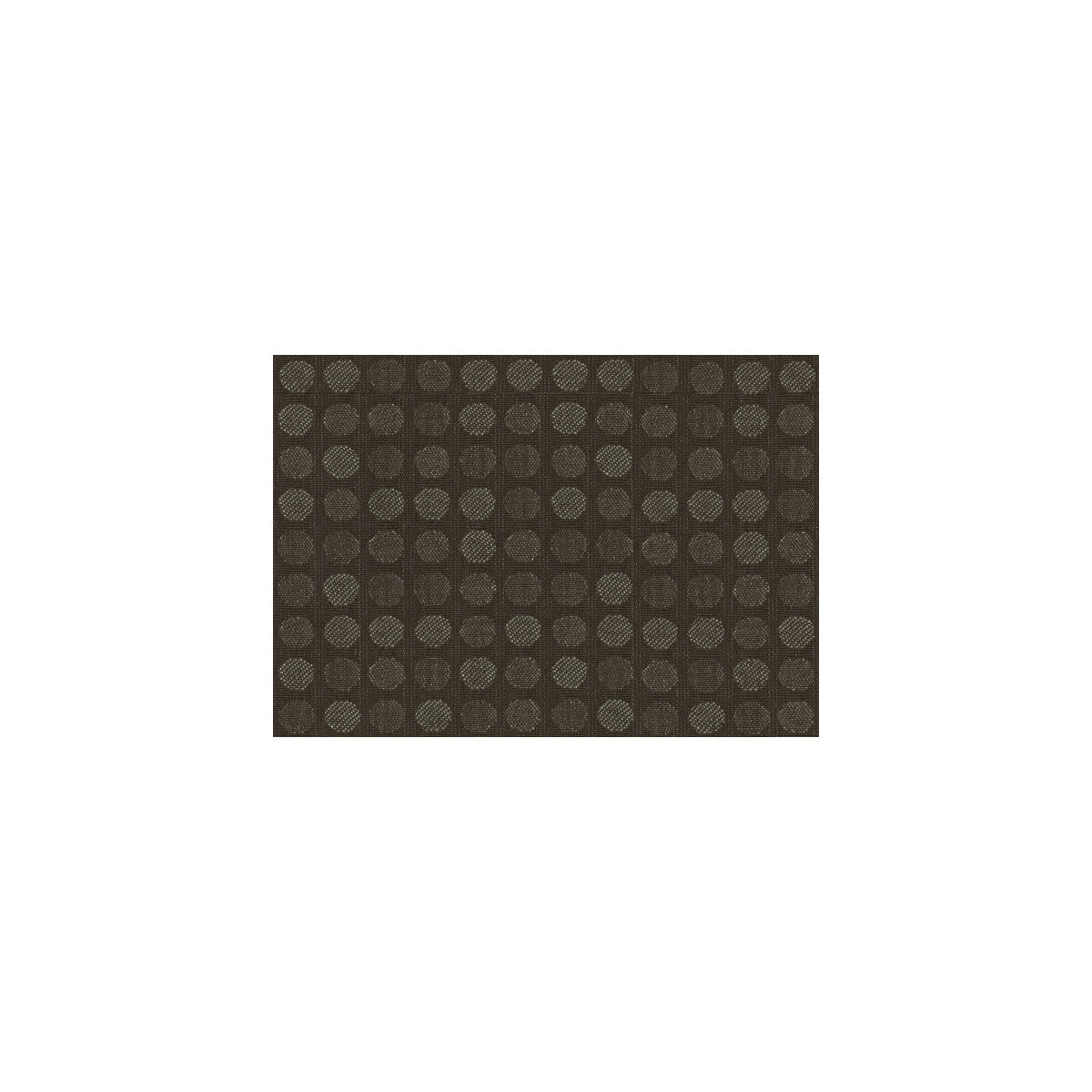KRAVET CONTRACT 31519.21.0 ACTIVATE PEWTER Fabric - Eade's Wallpaper