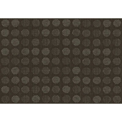 KRAVET CONTRACT 31519.21.0 ACTIVATE PEWTER Fabric - Eade's Wallpaper