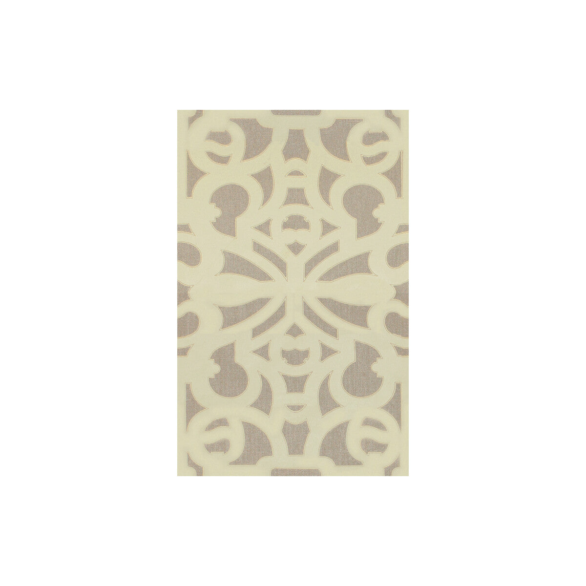 KRAVET COUTURE 31521.16.0 KRAVET COUTURE 31521-16 Fabric - Eade's Wallpaper