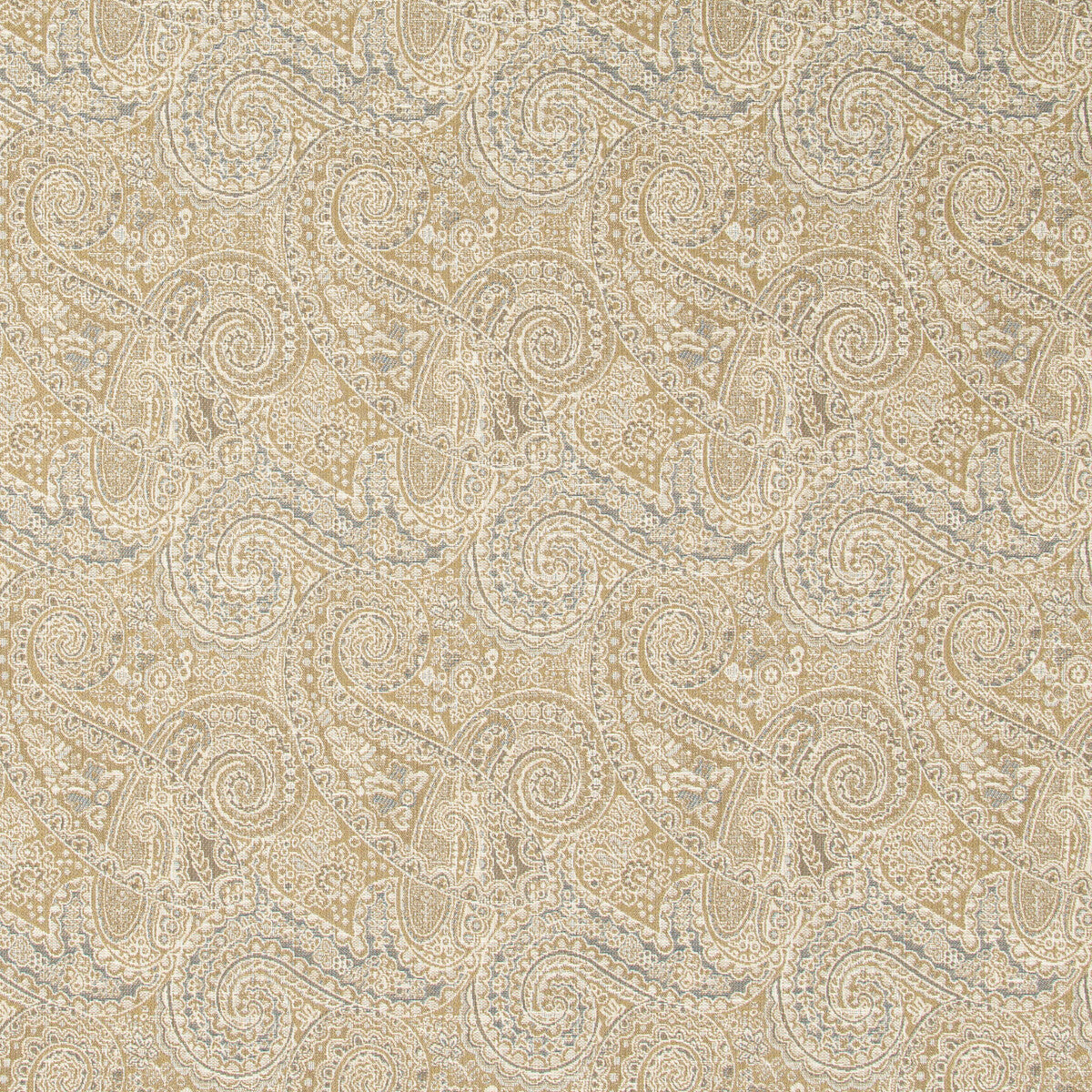 KRAVET CONTRACT 31524.16.0 KASAN VINTAGE Fabric - Eade's Wallpaper