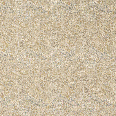 KRAVET CONTRACT 31524.16.0 KASAN VINTAGE Fabric - Eade's Wallpaper