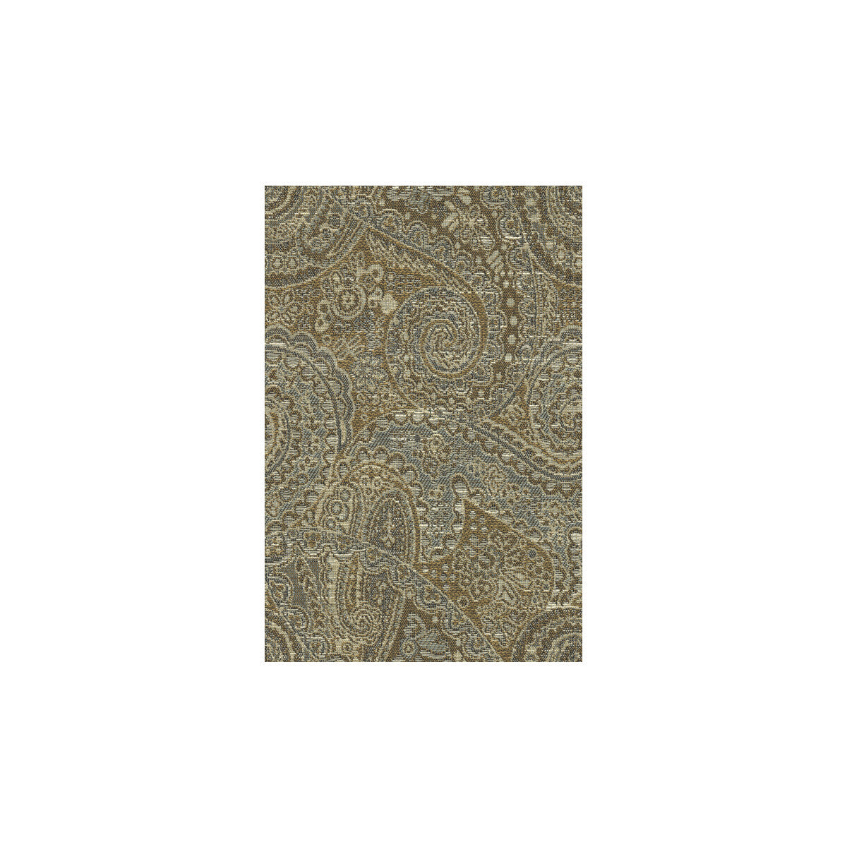 KRAVET CONTRACT 31524.615.0 KASAN BRACKEN Fabric - Eade's Wallpaper
