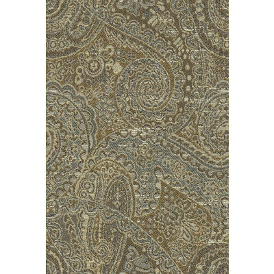 KRAVET CONTRACT 31524.615.0 KASAN BRACKEN Fabric - Eade's Wallpaper