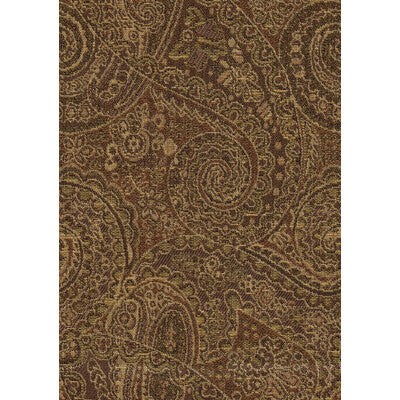 KRAVET CONTRACT 31524.6.0 KASAN JAVA Fabric - Eade's Wallpaper
