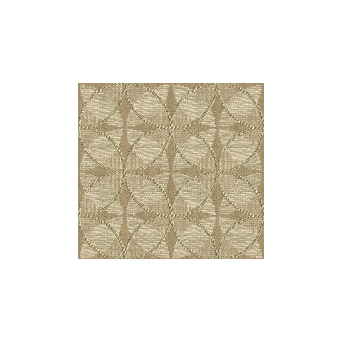KRAVET CONTRACT 31526.106.0 CLOCKWORK OPAL Fabric - Eade's Wallpaper