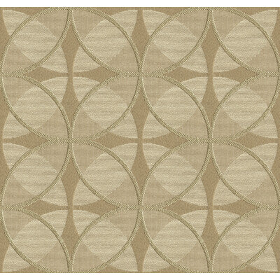 KRAVET CONTRACT 31526.106.0 CLOCKWORK OPAL Fabric - Eade's Wallpaper