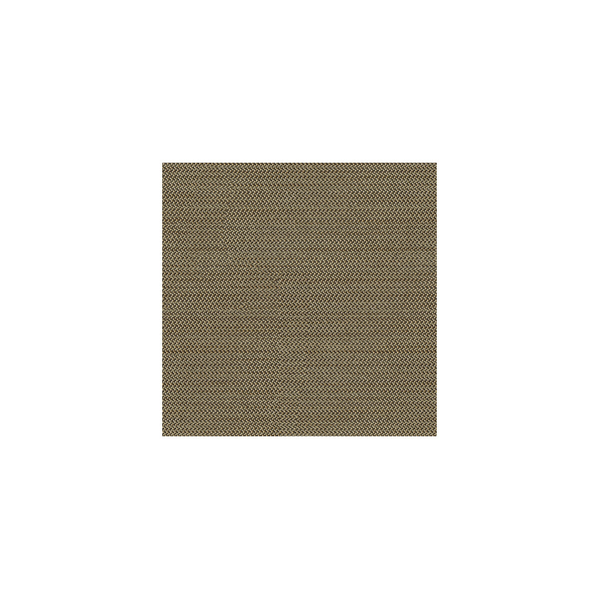 KRAVET CONTRACT 31529.81.0 KEEN MERCURY Fabric - Eade's Wallpaper