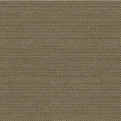 KRAVET CONTRACT 31529.81.0 KEEN MERCURY Fabric - Eade's Wallpaper
