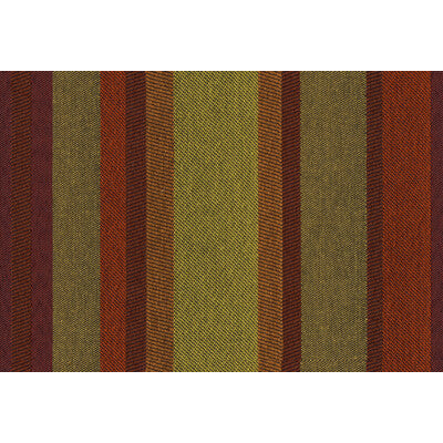 KRAVET CONTRACT 31543.1210.0 ROADLINE FUSION Fabric - Eade's Wallpaper