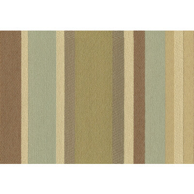 KRAVET CONTRACT 31543.315.0 ROADLINE OPAL Fabric - Eade's Wallpaper