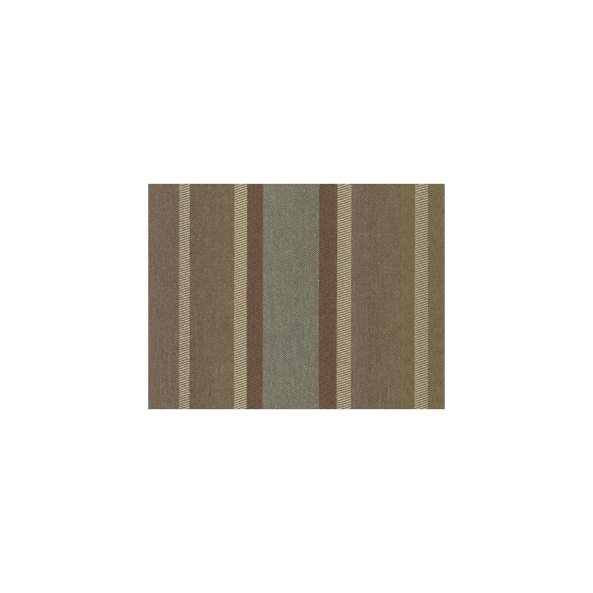 KRAVET CONTRACT 31543.511.0 ROADLINE COASTAL Fabric - Eade's Wallpaper