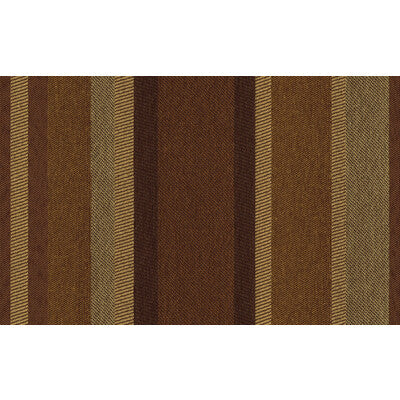 KRAVET CONTRACT 31543.6.0 ROADLINE BROWN SUGAR Fabric - Eade's Wallpaper