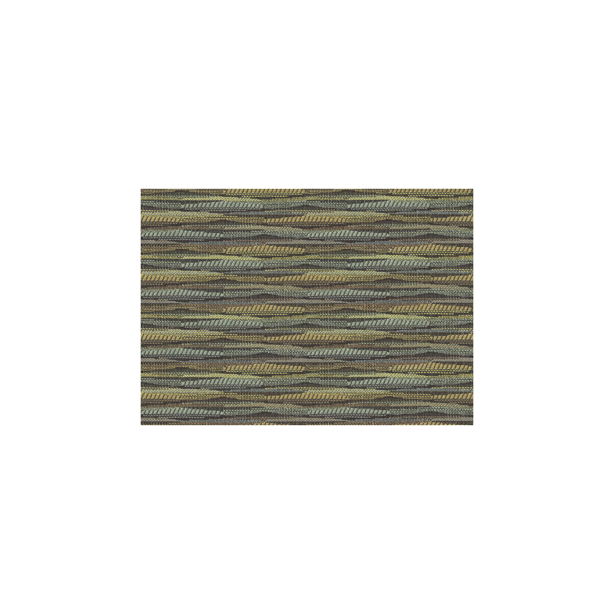 KRAVET CONTRACT 31545.615.0 TRANSPORT SEAGLASS Fabric - Eade's Wallpaper