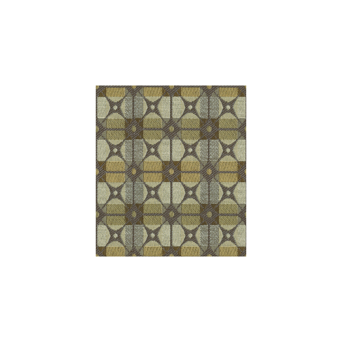 KRAVET CONTRACT 31549.1611.0 GATEWAY LIMESTONE Fabric - Eade's Wallpaper