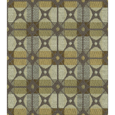 KRAVET CONTRACT 31549.1611.0 GATEWAY LIMESTONE Fabric - Eade's Wallpaper