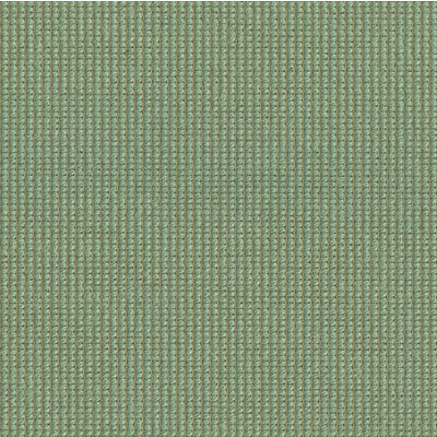 KRAVET CONTRACT 31550.135.0 JUNCTION LAGOON Fabric - Eade's Wallpaper
