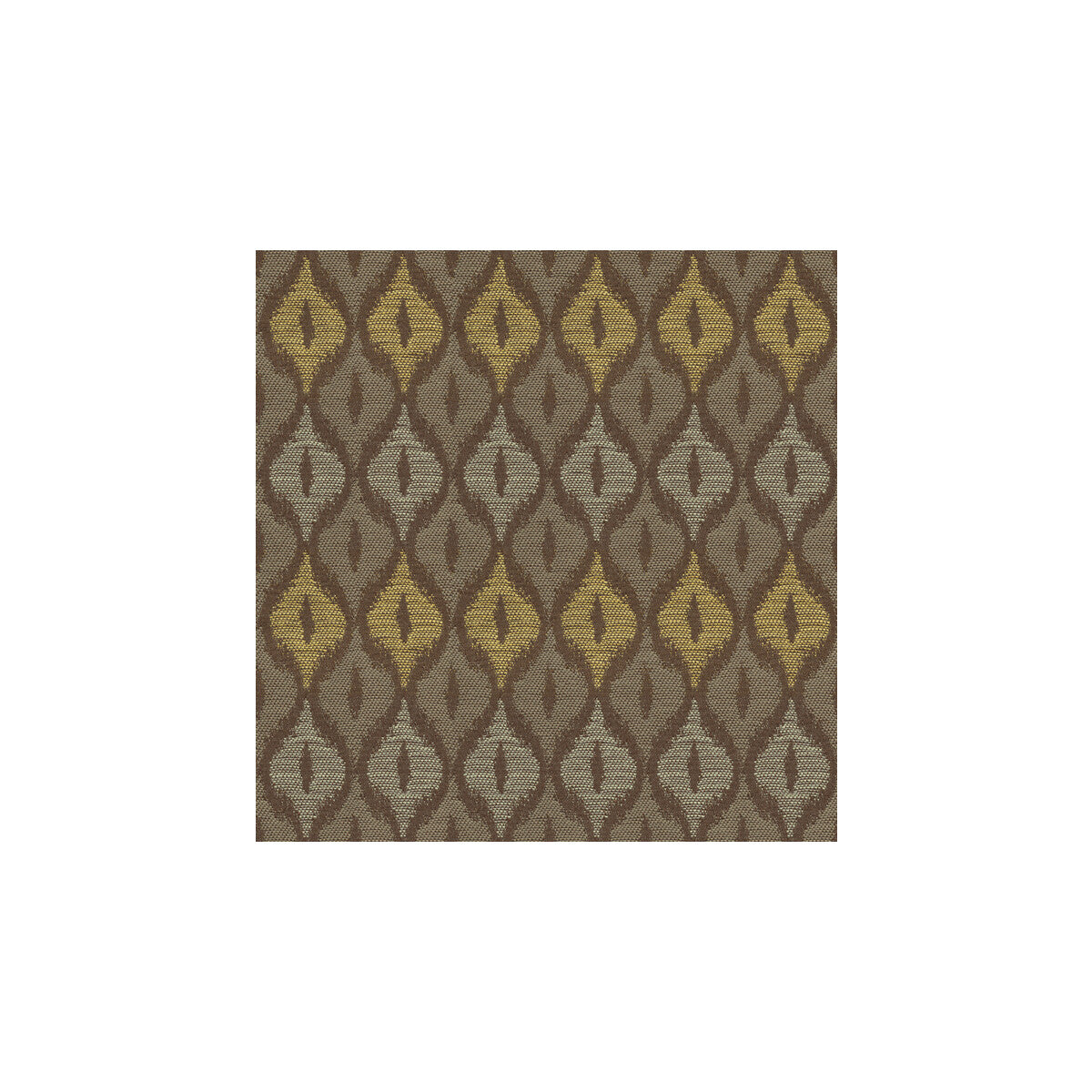 KRAVET CONTRACT 31557.615.0 ZAHAR GROTTO Fabric - Eade's Wallpaper