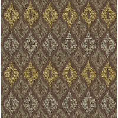 KRAVET CONTRACT 31557.615.0 ZAHAR GROTTO Fabric - Eade's Wallpaper