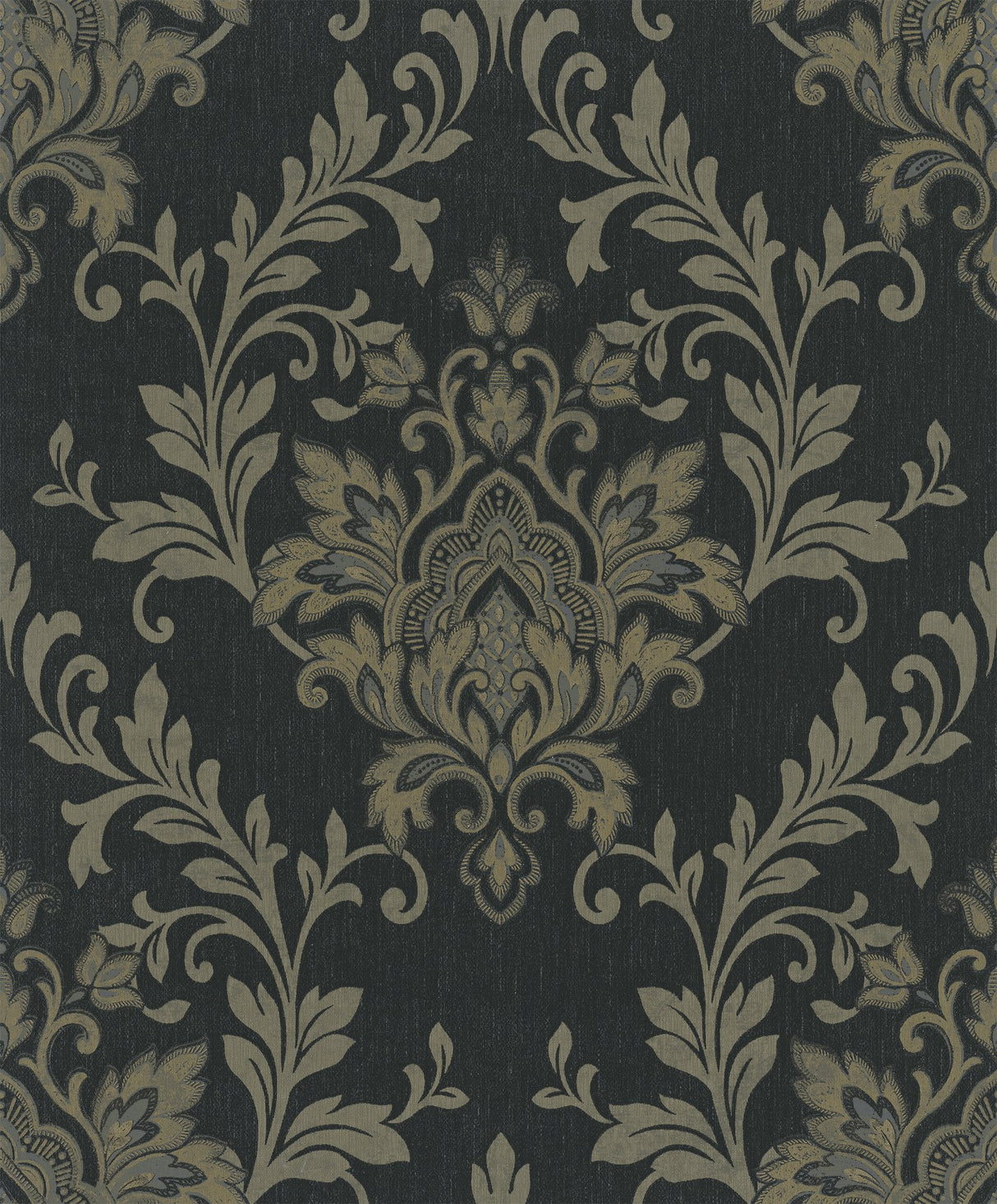 Eade's 31571-sample Beige