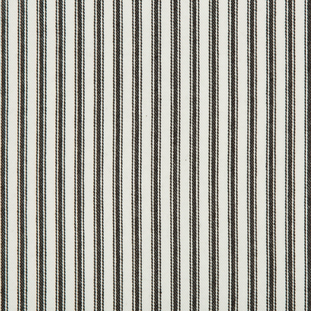 KRAVET BASICS 31571.8.0 KRAVET BASICS 31571-8 Fabric - Eade's Wallpaper