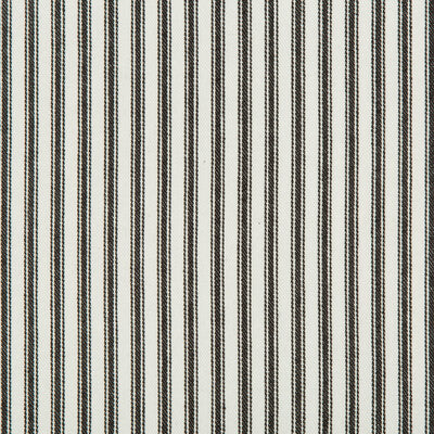 KRAVET BASICS 31571.8.0 KRAVET BASICS 31571-8 Fabric - Eade's Wallpaper