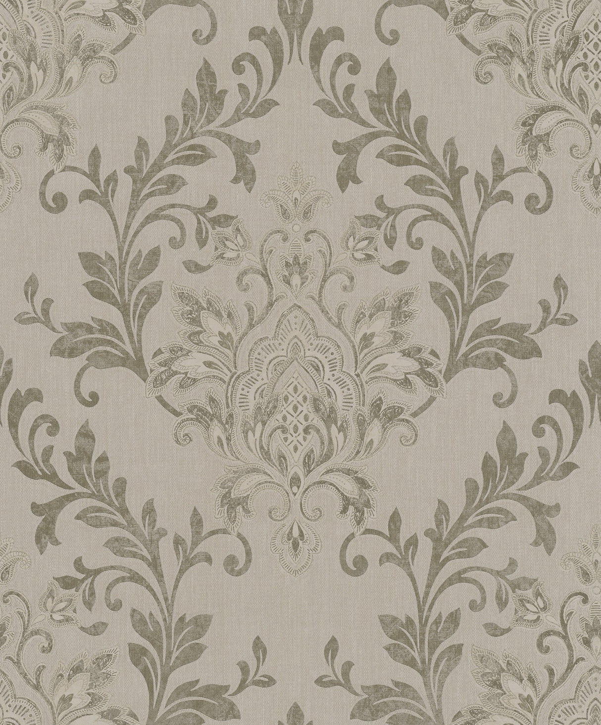 Eade's 31578-sample Beige