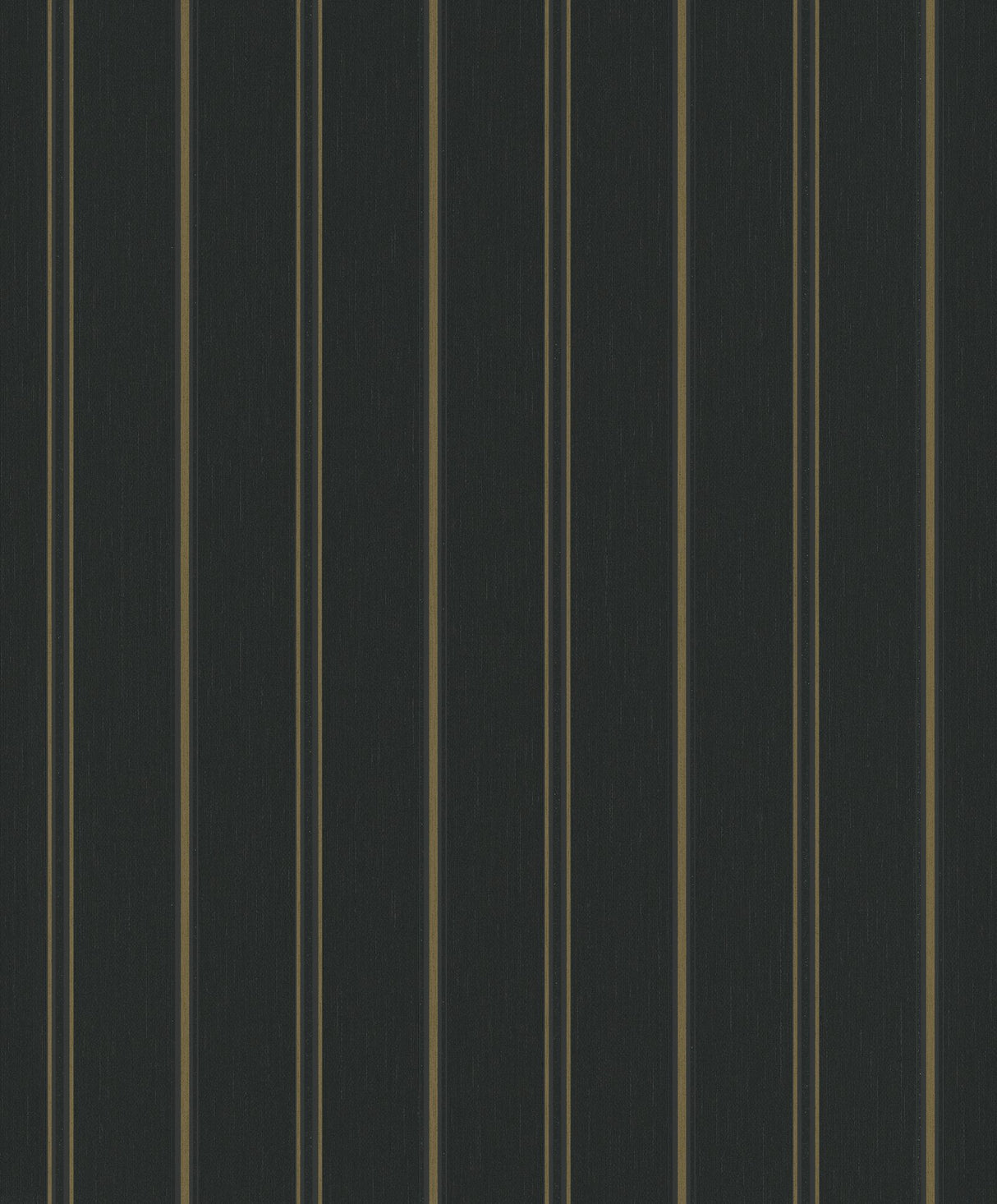 Eade's 31580-sample Beige