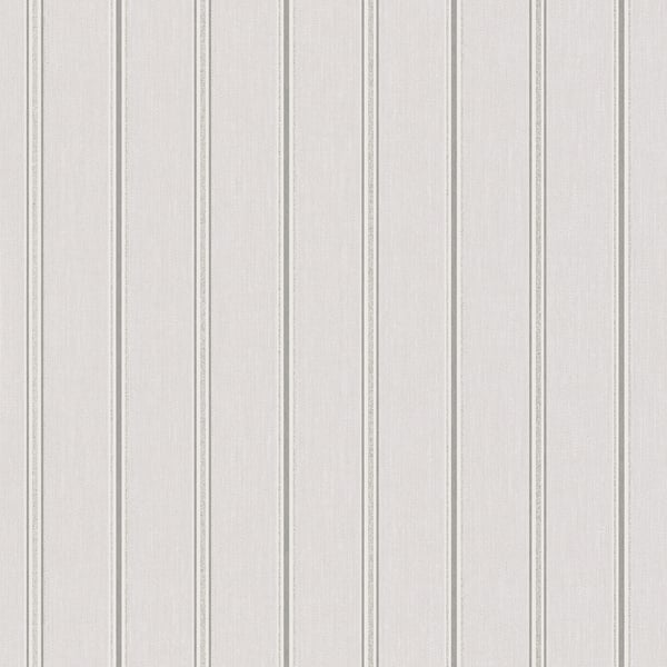 Galerie 31580 Beige Stripes - Eade's Wallpaper