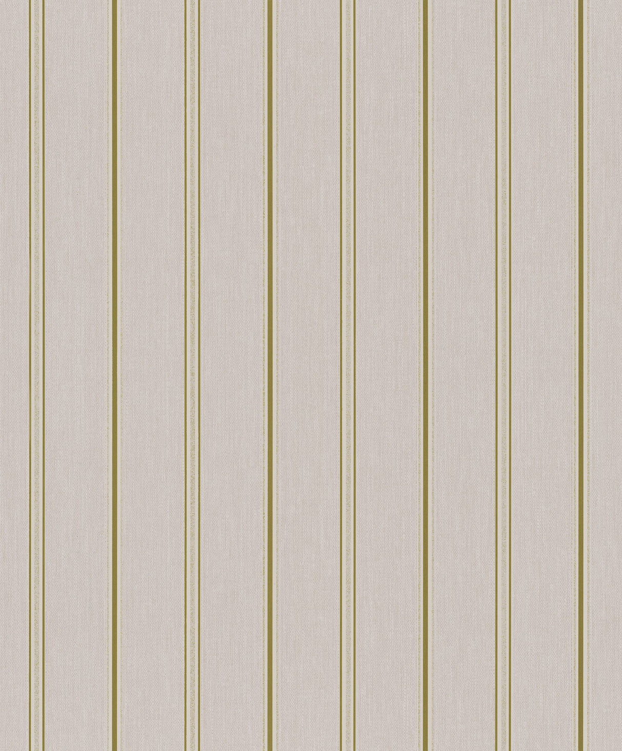 Eade's 31584-sample Silver Grey