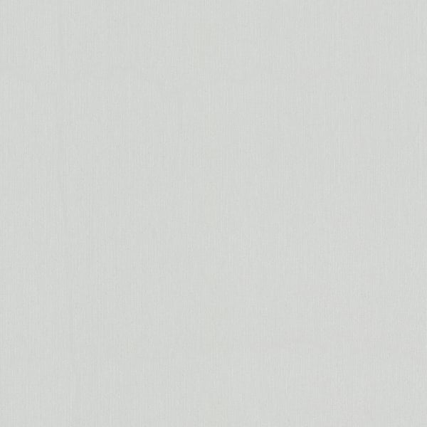 Galerie 31584 Silver Grey Silk - Eade's Wallpaper