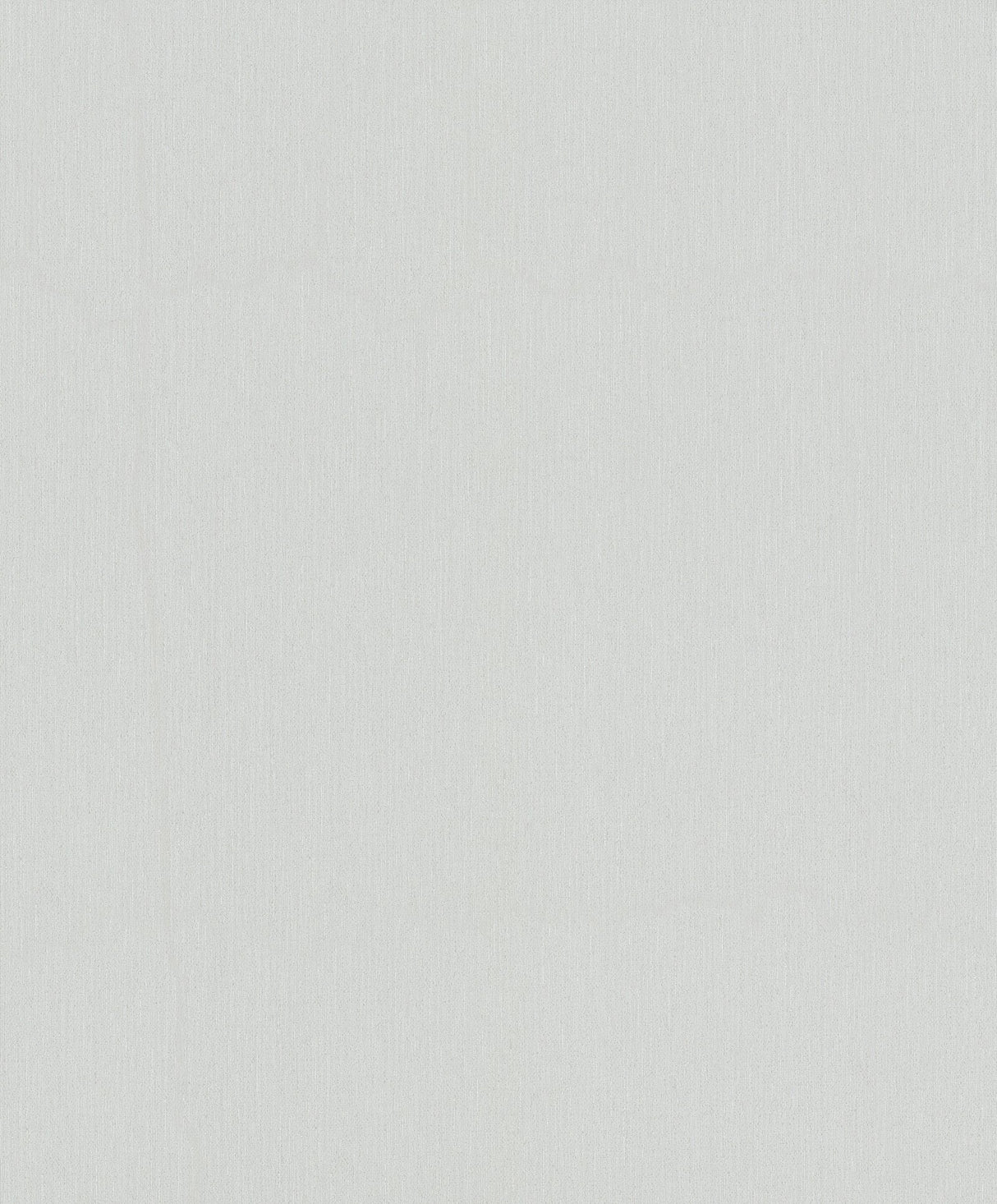 Eade's 31587-sample White