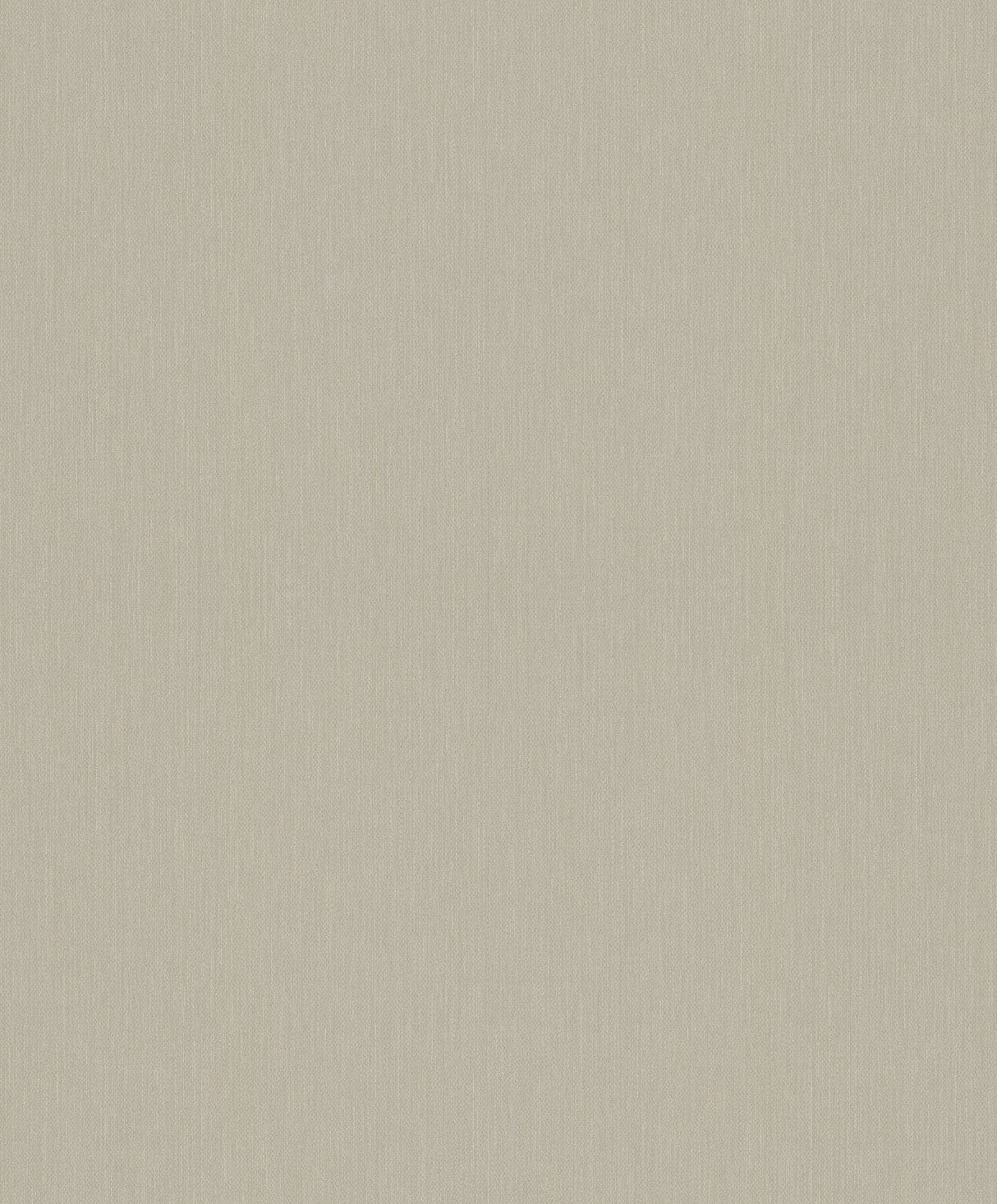 Eade's 31590-sample Beige