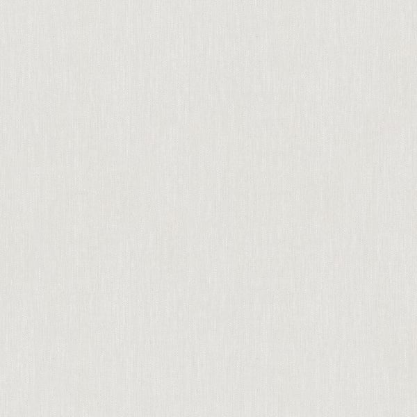 Galerie 31590 Beige Fine texture - Eade's Wallpaper