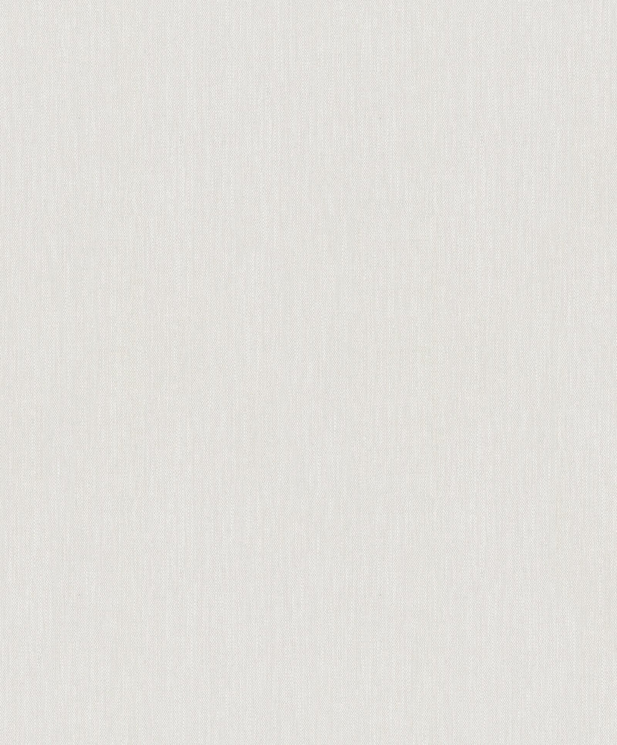 Eade's 31594-sample Beige